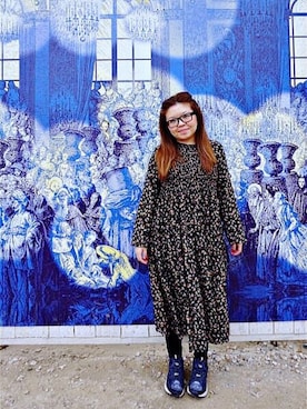 Vinitasaki86さんのコーディネート