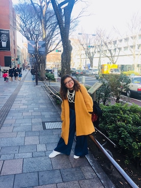 Vinitasaki86さんのコーディネート