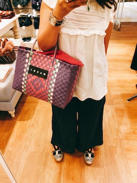 Vinitasaki86さんのコーディネート