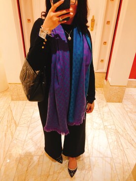 Vinitasaki86さんのコーディネート