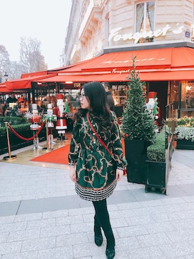 Vinitasaki86さんのコーディネート