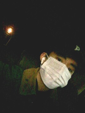 kaze.🍃さんのコーディネート