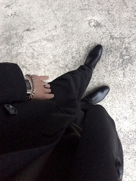 kaze.🍃さんのコーディネート