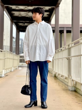 mizukiさんのコーディネート