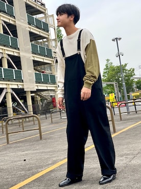 mizukiさんのコーディネート