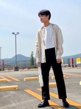 mizukiさんのコーディネート