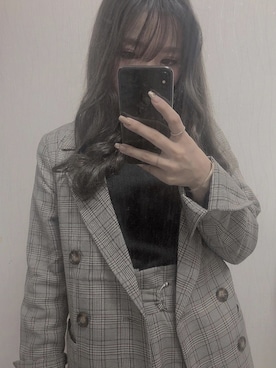 umiiさんのコーディネート