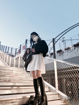 umiiさんのコーディネート