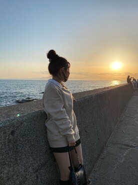 umiiさんのコーディネート