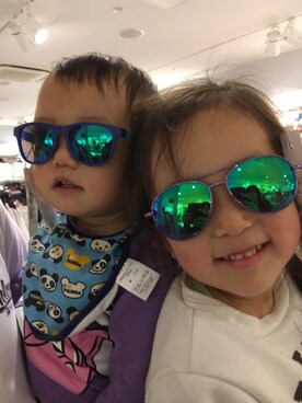 Markunさんのコーディネート