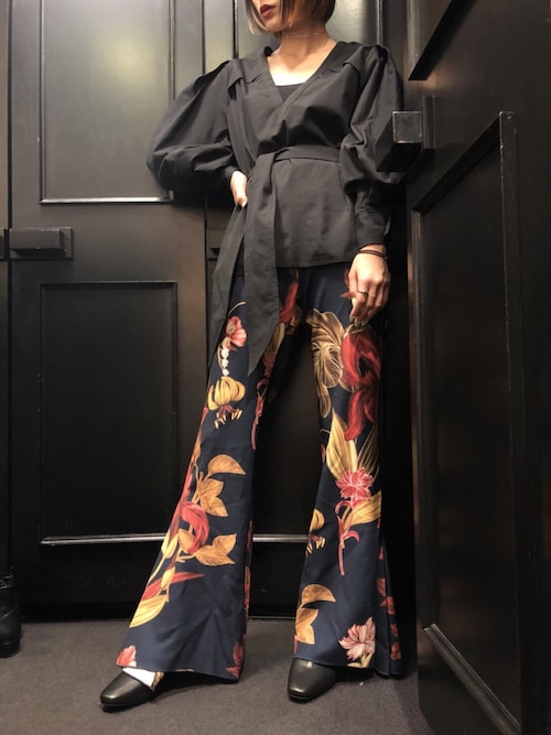 seilaさんのコーディネート