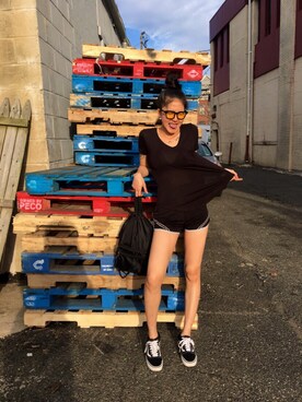 K’th さんのコーディネート