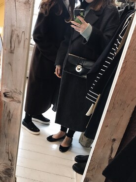 no4183 さんのコーディネート