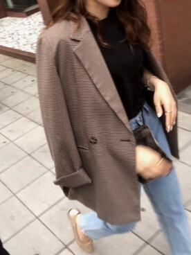 no4183 さんのコーディネート