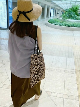 no4183 さんのコーディネート