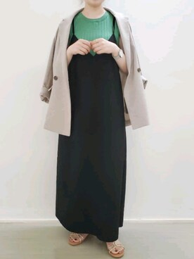 no4183 さんのコーディネート