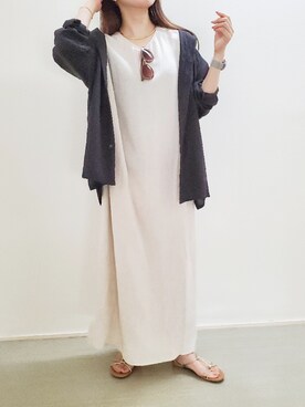 no4183 さんのコーディネート