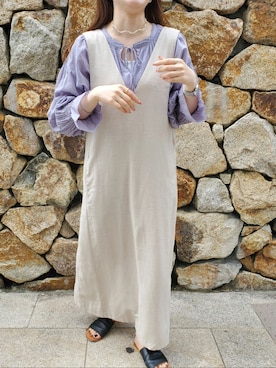 no4183 さんのコーディネート