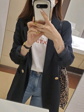 no4183 さんのコーディネート