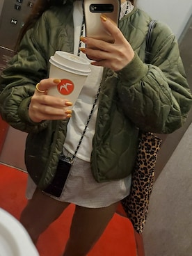 no4183 さんのコーディネート