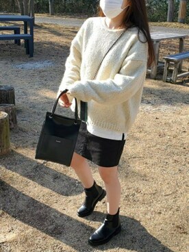 no4183 さんのコーディネート