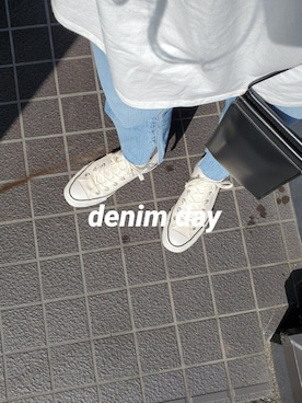 no4183 さんのコーディネート