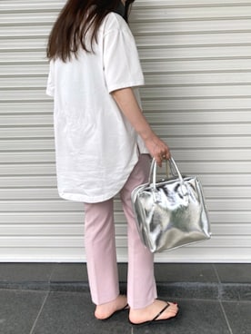 no4183 さんのコーディネート