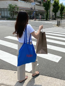 no4183 さんのコーディネート