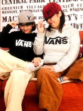 りささんのコーディネート