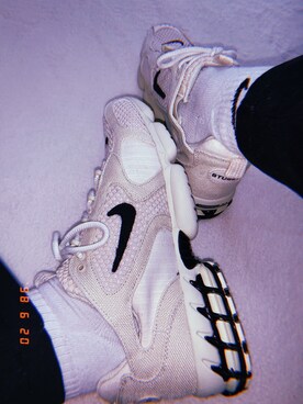 tsubabbbkiさんのコーディネート