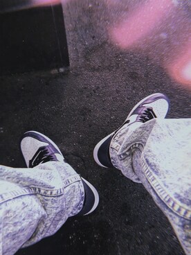 tsubabbbkiさんのコーディネート