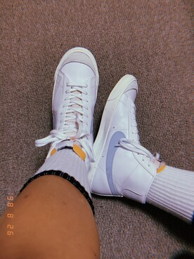 tsubabbbkiさん(メンズ・170cm)の夏コーディネート