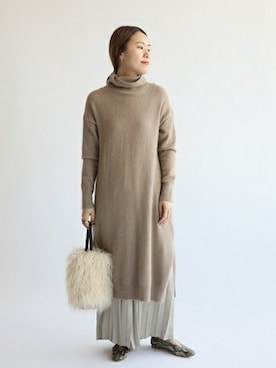 w.ikedaさんのコーディネート