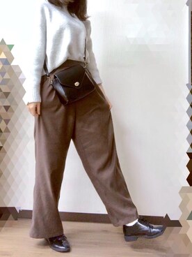 はるかすさんのコーディネート