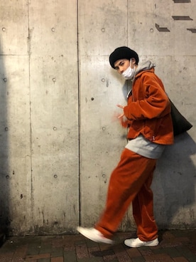 ☺︎NAOYA☺︎さんのコーディネート