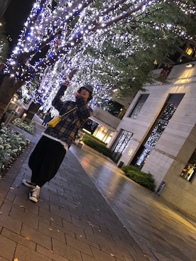 ☺︎NAOYA☺︎さんのコーディネート