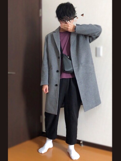 搭配vans單品的時尚穿搭總 