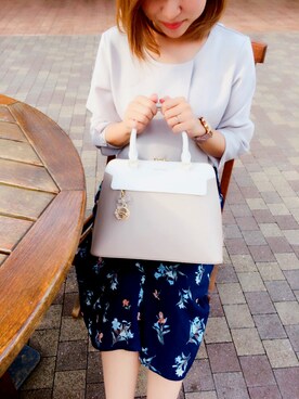 Ayaneさんのコーディネート