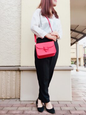 Ayaneさんのコーディネート