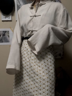 seさんのコーディネート