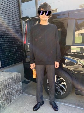 BJCさんのコーディネート