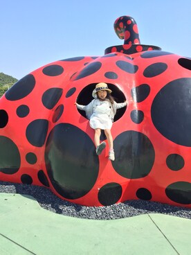 みゆさんのコーディネート