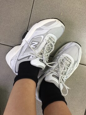 bubbleさんのコーディネート