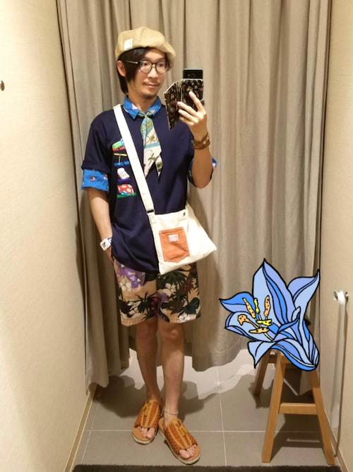 Design Tshirts Store graniph（デザイン ティーシャツ ストア