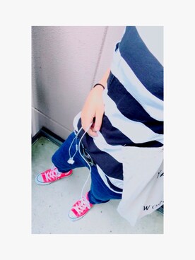 yv_iさんのコーディネート