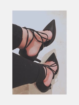 yv_iさんのコーディネート