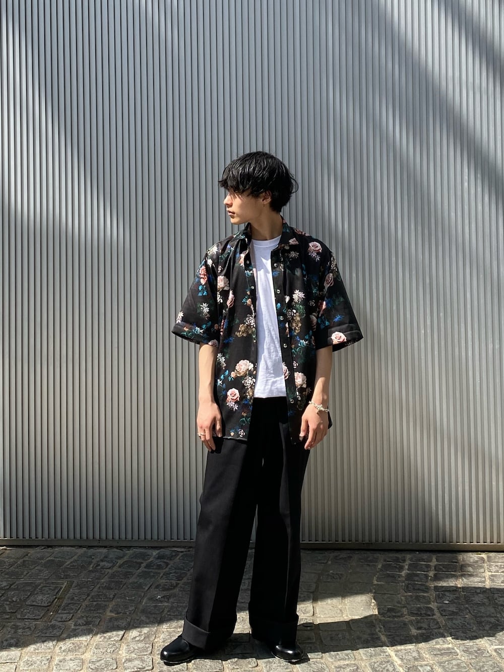 foot the coacher(フットザコーチャー)の「【foot the coacher
