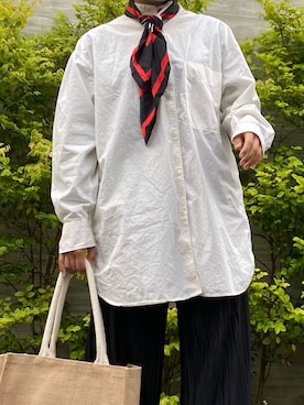 yukaさんのコーディネート