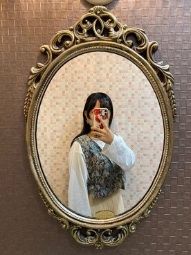 yukaさんのコーディネート