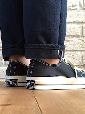 Rさんのコーディネート